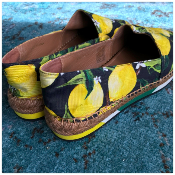 SOLD ON AKZNYC - Picture 5 of 8